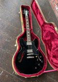 2015 Epiphone Dot ES-335 Pro