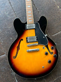 2015 Epiphone ES-335 PRO VS