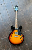 2015 Epiphone ES-335 PRO VS