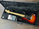 2015 Fender American Special Stratocaster HSS