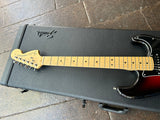2015 Fender American Special Stratocaster HSS