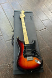 2015 Fender American Special Stratocaster HSS