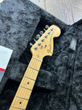 2015 Fender American Special Stratocaster HSS