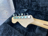 2015 Fender American Special Stratocaster HSS