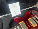 2015 Gibson Les Paul 100 Studio