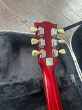 2015 Gibson Les Paul 100 Studio