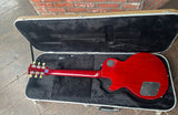 2015 Gibson Les Paul 100 Studio