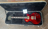 2015 Gibson Les Paul 100 Studio