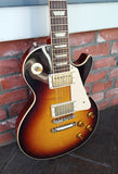 2015 Gibson Les Paul R8
