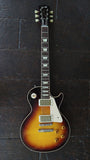 2015 Gibson Les Paul R8