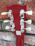 2015 Gibson Les Paul Special 100th Anniv