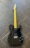 2015 Modern Player Telecaster Thinline Deluxe
