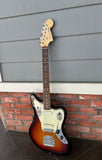 2016 Fender American Professional Jaguar