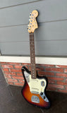 2016 Fender American Professional Jaguar