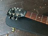 2016 Gibson J-45