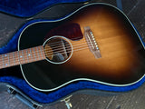 2016 Gibson J-45
