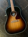 2016 Gibson J-45
