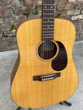 2016 Martin SWDGT