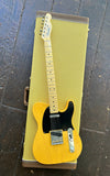 2017 Fender American Original '50s Telecaster