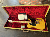 2017 Fender American Original '50s Telecaster