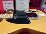 2017 Fender American Original '50s Telecaster