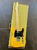 2017 Fender American Original '50s Telecaster