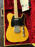 2017 Fender American Original '50s Telecaster