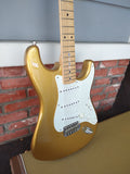 2017 Fender American Vintage 50's Stratocaster