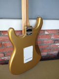 2017 Fender American Vintage 50's Stratocaster