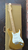 2017 Fender American Vintage 50's Stratocaster