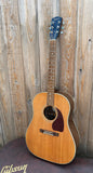 2017 Gibson J-15