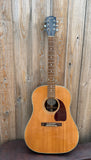 2017 Gibson J-15
