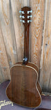 2017 Gibson J-15