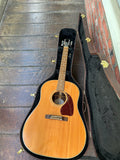 2017 Gibson J-15