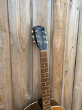 2017 Gibson J-15