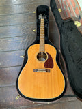 2017 Gibson J-15