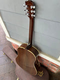 2017 Gibson J-15