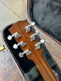 2017 Gibson J-15