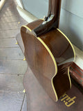 2017 Gibson J-15
