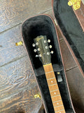 2017 Gibson J-15