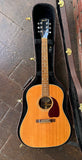 2017 Gibson J-15