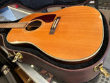 2017 Gibson J-15
