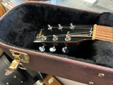 2017 Gibson J-15