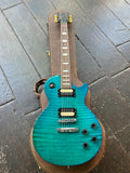 2017 Gibson Les Paul Studio Deluxe III