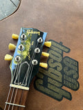 2017 Gibson Les Paul Studio Deluxe III