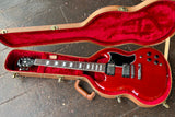 2017 Gibson SG