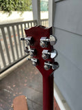 2017 Gibson SG