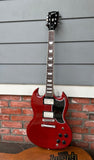 2017 Gibson SG