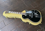 2017 Gretsch Cliff Gallup Signature Duo Jet
