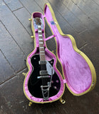 2017 Gretsch Cliff Gallup Signature Duo Jet